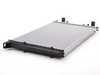 ES#2500 - 1HM121253H - Radiator - Dissipate heat to keep your engine efficiently cooled - Nissens - Volkswagen