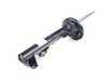 ES#49942 - 31312228418 - Strut Assembly - Right - A standard replacement strut - Genuine BMW - BMW