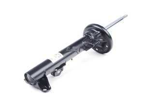 ES#49942 - 31312228418 - Strut Assembly - Right - A standard replacement strut - Genuine BMW - BMW
