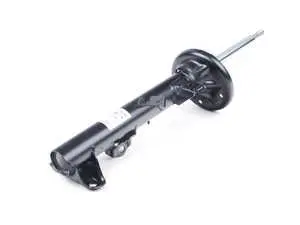 Strut Assembly - Right