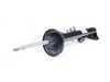 ES#49942 - 31312228418 - Strut Assembly - Right - A standard replacement strut - Genuine BMW - BMW