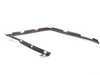 ES#93860 - 51328207184 - SEALING - Genuine BMW - BMW