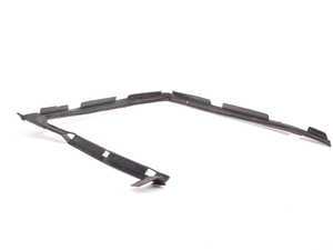 ES#93860 - 51328207184 - SEALING - Genuine BMW - BMW