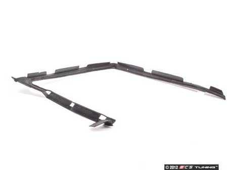 ES#93860 - 51328207184 - SEALING - Genuine BMW - BMW