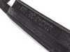 ES#93860 - 51328207184 - SEALING - Genuine BMW - BMW