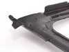 ES#93860 - 51328207184 - SEALING - Genuine BMW - BMW