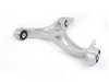 ES#1697263 - 1643303407 - Front Lower Control Arm - Left (Driver) Side - Includes new bushings - Genuine Mercedes Benz - Mercedes Benz