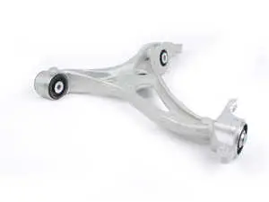 Front Lower Control Arm - Left (Driver) Side