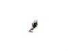 ES#165803 - 61138377162 - CONTACT - Genuine BMW - BMW MINI