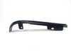 ES#135079 - 52101942655 - Covering - Outer Left - Anthracite - Genuine BMW - BMW