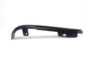 Covering - Outer Left - Anthracite