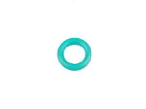 Dipstick O-Ring