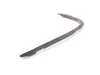 ES#95113 - 51348201062 - Rear window seal - right - Right rear vent window seal - Genuine BMW - BMW