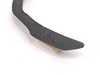 ES#95113 - 51348201062 - Rear window seal - right - Right rear vent window seal - Genuine BMW - BMW