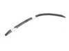 ES#95113 - 51348201062 - Rear window seal - right - Right rear vent window seal - Genuine BMW - BMW