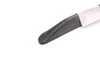 ES#95113 - 51348201062 - Rear window seal - right - Right rear vent window seal - Genuine BMW - BMW