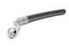 ES#54239 - 32411093116 - Power Steering Feed Hose - From the reservoir to the power steering pump - Genuine BMW - BMW
