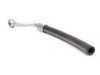 ES#54239 - 32411093116 - Power Steering Feed Hose - From the reservoir to the power steering pump - Genuine BMW - BMW