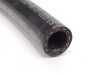 ES#54239 - 32411093116 - Power Steering Feed Hose - From the reservoir to the power steering pump - Genuine BMW - BMW