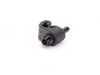 ES#91586 - 51231928068 - Clamp - Priced Each - See MOQKT - Genuine BMW - BMW