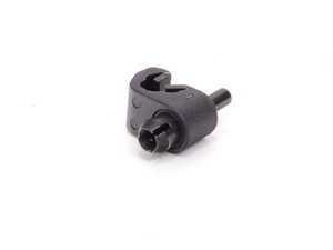 ES#91586 - 51231928068 - Clamp - Priced Each - See MOQKT - Genuine BMW - BMW