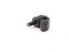 ES#91586 - 51231928068 - Clamp - Priced Each - See MOQKT - Genuine BMW - BMW