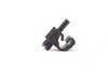 ES#91586 - 51231928068 - Clamp - Priced Each - See MOQKT - Genuine BMW - BMW