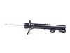 ES#49942 - 31312228418 - Strut Assembly - Right - A standard replacement strut - Genuine BMW - BMW
