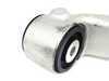ES#1697263 - 1643303407 - Front Lower Control Arm - Left (Driver) Side - Includes new bushings - Genuine Mercedes Benz - Mercedes Benz