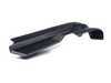 ES#135079 - 52101942655 - Covering - Outer Left - Anthracite - Genuine BMW - BMW