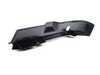 ES#135079 - 52101942655 - Covering - Outer Left - Anthracite - Genuine BMW - BMW
