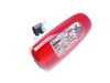 ES#2102102 - 63247241801 - Back Up Lamp - Left - Mounts to the rear lower bumper - Genuine MINI - MINI