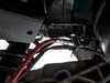 ES#2587905 - 001959ECS01A - Exact-Fit Stainless Steel Brake Lines - Front  - Front - Manufactured by ECS Tuning to replicate your stock lines. (DOT-compliant) - ECS - MINI