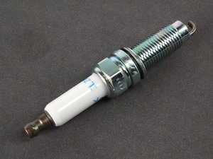 ES#248843 - 101905622 - Spark Plug - Priced Each - NGK sparkplug for 3.6 VR6 only - NGK - Audi Volkswagen Porsche