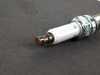 ES#248843 - 101905622 - Spark Plug - Priced Each - NGK sparkplug for 3.6 VR6 only - NGK - Audi Volkswagen Porsche
