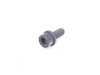 ES#14179 - 07119901913 - SCREW - Genuine BMW - BMW