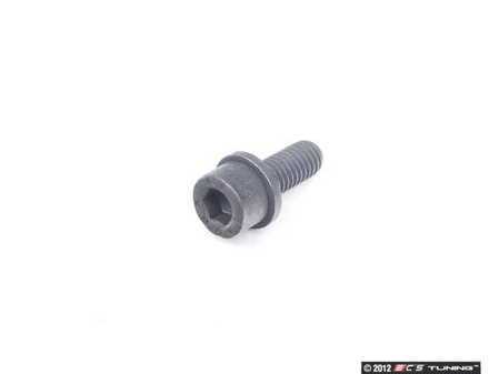 ES#14179 - 07119901913 - SCREW - Genuine BMW - BMW