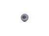 ES#14179 - 07119901913 - SCREW - Genuine BMW - BMW