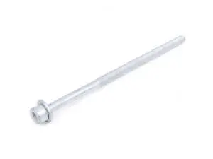 Allen Bolt - Priced Each