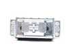 ES#1731834 - 2037200116 - DOOR CHECK - Genuine Mercedes Benz - Mercedes Benz