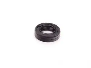 Selector Rod Shaft Seal 
