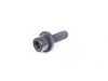 ES#470734 - N90771603 - Allen Bolt - Priced Each - Install new hardware with your new parts. M6x20 - Genuine Volkswagen Audi - Audi Volkswagen