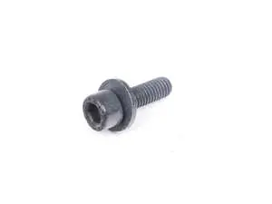 Allen Bolt - Priced Each