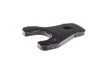 ES#241576 - 11437840407 - BRACKET - Genuine BMW - BMW