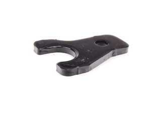 ES#241576 - 11437840407 - BRACKET - Genuine BMW - BMW