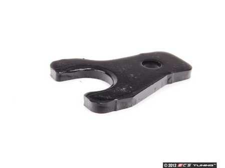 ES#241576 - 11437840407 - BRACKET - Genuine BMW - BMW