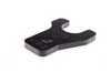 ES#241576 - 11437840407 - BRACKET - Genuine BMW - BMW