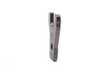 ES#241576 - 11437840407 - BRACKET - Genuine BMW - BMW