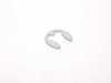 ES#2583807 - 07119904622 - Circlip - See MOQKT - Genuine BMW - BMW