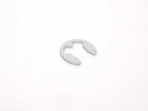 ES#2583807 - 07119904622 - Circlip - See MOQKT - Genuine BMW - BMW